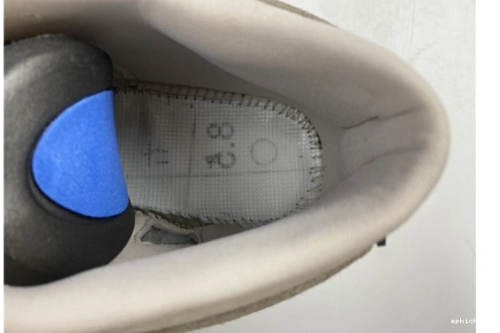 Rep EP AIR DC9857-200 14 Blush Jordan Terra Low Retro DC9857-200 Clot 0423